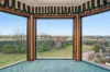 27 Auvale Crescent, Mount Gambier, SA 5290-Image