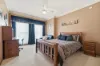 27 Auvale Crescent, Mount Gambier, SA 5290-Image