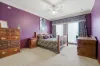 27 Auvale Crescent, Mount Gambier, SA 5290-Image