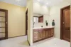27 Auvale Crescent, Mount Gambier, SA 5290-Image