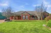 27 Auvale Crescent, Mount Gambier, SA 5290-Image