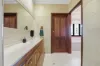 27 Auvale Crescent, Mount Gambier, SA 5290-Image