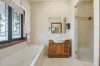 27 Auvale Crescent, Mount Gambier, SA 5290-Image