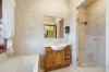 27 Auvale Crescent, Mount Gambier, SA 5290-Image