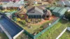 27 Auvale Crescent, Mount Gambier, SA 5290-Image
