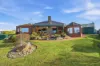 27 Auvale Crescent, Mount Gambier, SA 5290-Image