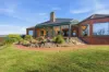 27 Auvale Crescent, Mount Gambier, SA 5290-Image