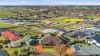 27 Auvale Crescent, Mount Gambier, SA 5290-Image