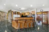 27 Auvale Crescent, Mount Gambier, SA 5290-Image