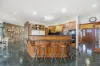 27 Auvale Crescent, Mount Gambier, SA 5290-Image