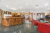 27 Auvale Crescent, Mount Gambier, SA 5290-Image