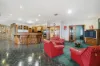 27 Auvale Crescent, Mount Gambier, SA 5290-Image