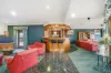 27 Auvale Crescent, Mount Gambier, SA 5290-Image