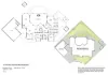 27 Auvale Crescent, Mount Gambier, SA 5290-Floorplan
