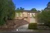 27 Avandina Crescent, Greensborough, Vic 3088