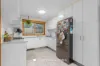 27 Avandina Crescent, Greensborough, Vic 3088-Image