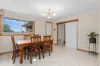 27 Avandina Crescent, Greensborough, Vic 3088-Image