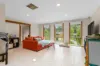 27 Avandina Crescent, Greensborough, Vic 3088-Image