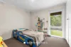 27 Avandina Crescent, Greensborough, Vic 3088-Image