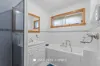 27 Avandina Crescent, Greensborough, Vic 3088-Image