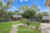 27 Avandina Crescent, Greensborough, Vic 3088-Image