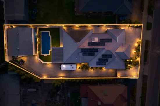 27 Avenview Drive, Narre Warren North, Vic 3804