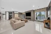 27 Avenview Drive, Narre Warren North, Vic 3804-Image