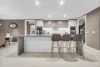 27 Avenview Drive, Narre Warren North, Vic 3804-Image