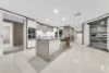 27 Avenview Drive, Narre Warren North, Vic 3804-Image