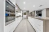 27 Avenview Drive, Narre Warren North, Vic 3804-Image