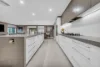 27 Avenview Drive, Narre Warren North, Vic 3804-Image