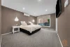 27 Avenview Drive, Narre Warren North, Vic 3804-Image