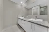 27 Avenview Drive, Narre Warren North, Vic 3804-Image