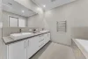 27 Avenview Drive, Narre Warren North, Vic 3804-Image