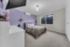 27 Avenview Drive, Narre Warren North, Vic 3804-Image