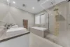 27 Avenview Drive, Narre Warren North, Vic 3804-Image
