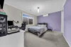 27 Avenview Drive, Narre Warren North, Vic 3804-Image