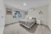 27 Avenview Drive, Narre Warren North, Vic 3804-Image