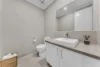 27 Avenview Drive, Narre Warren North, Vic 3804-Image