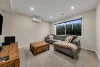27 Avenview Drive, Narre Warren North, Vic 3804-Image