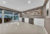 27 Avenview Drive, Narre Warren North, Vic 3804-Image