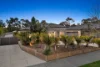 27 Avenview Drive, Narre Warren North, Vic 3804-Image