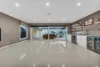 27 Avenview Drive, Narre Warren North, Vic 3804-Image