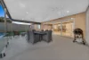 27 Avenview Drive, Narre Warren North, Vic 3804-Image