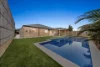27 Avenview Drive, Narre Warren North, Vic 3804-Image