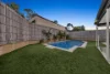 27 Avenview Drive, Narre Warren North, Vic 3804-Image