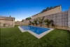 27 Avenview Drive, Narre Warren North, Vic 3804-Image