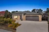 27 Avenview Drive, Narre Warren North, Vic 3804-Image