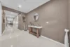 27 Avenview Drive, Narre Warren North, Vic 3804-Image