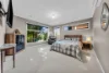 27 Avenview Drive, Narre Warren North, Vic 3804-Image